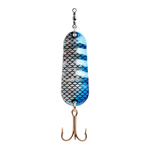 Abu Garcia Atom Spoon