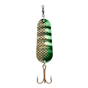 Abu Garcia Atom Spoon