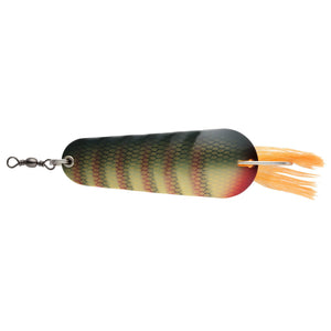 Abu Garcia Atom Vass Spoon