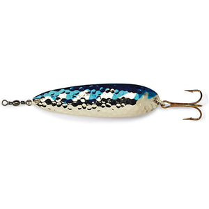 Abu Garcia Hammer Spoon