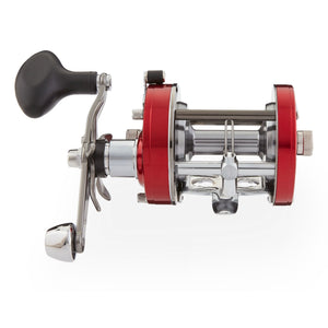 Abu Garcia Ambassadeur® 7000 C Round