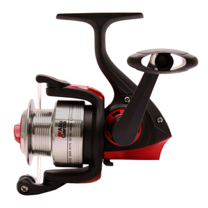 Cardinal® 50