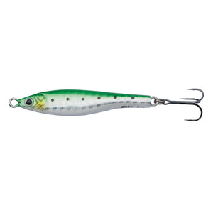 Abu Garcia Fast Cast