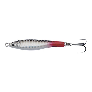 Abu Garcia Fast Cast