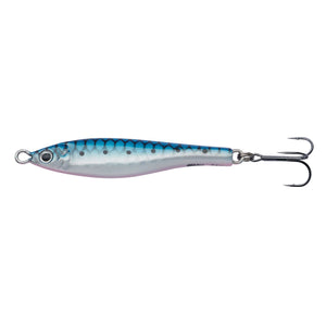 Abu Garcia Fast Cast