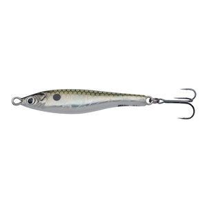 Abu Garcia Fast Cast