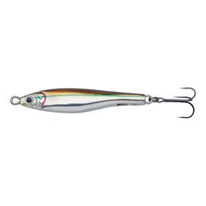 Abu Garcia Fast Cast