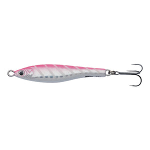 Abu Garcia Fast Cast
