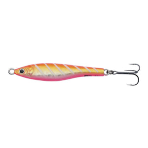 Abu Garcia Fast Cast
