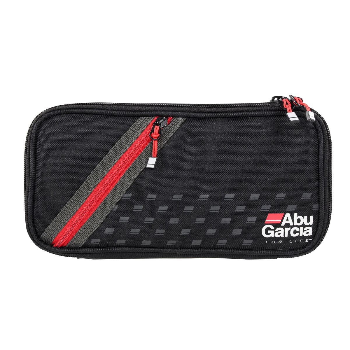 Hip Bag