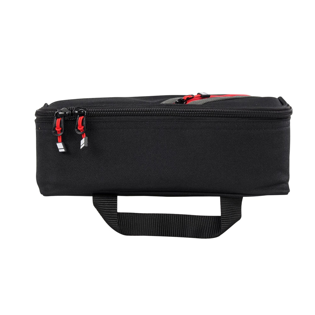 abu garcia fishing waist tackle bag Hip Shark Leader Patch Colors:Rawhide/Black All Saltwater Fishing Fly