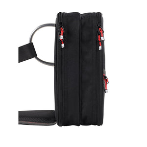 Abu Garcia Sling Bag