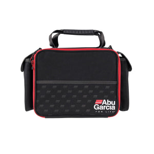 Abu Garcia Medium Lure Bag