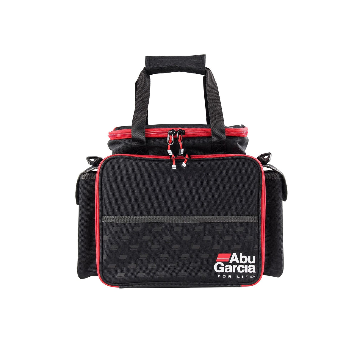 Large Lure Bag