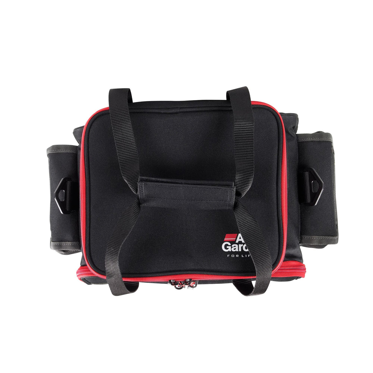 abu garcia tackle bag academy Large Lure Strobe Tear Drop Spoon Fade Take your fishing equipment Custom Lure Material:1 Brass & 1 Nickel