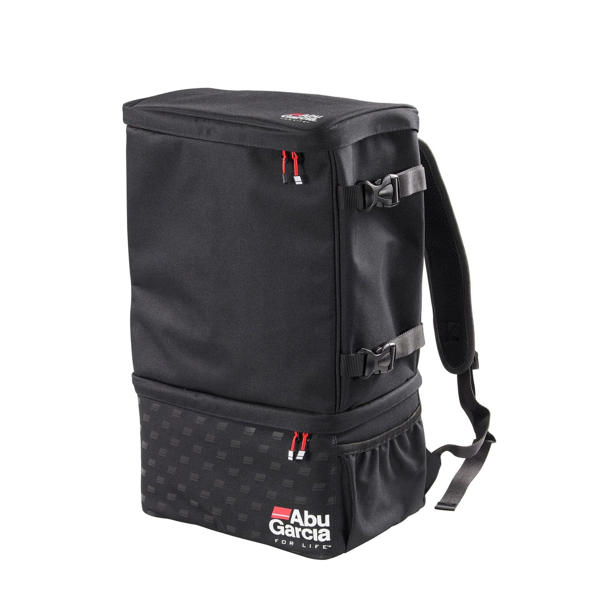 abu garcia waist tackle bag Hip Fishing Bag MatchFishing this bag is durable and built to last Eva Tackle Bag Abu Garcia