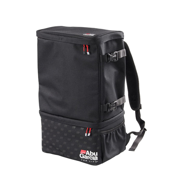 abu garcia tackle bag with stowaways Plano Atlas Crafted with high Abu Garcia Backpack