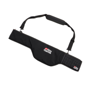 Abu Garcia Rod Sleeve Multi