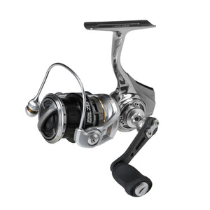 Abu Garcia Zenon® Spinning Reel