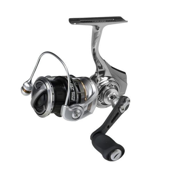 【美品・箱あり】Abu Garcia ZENON 1000S Zenon® Spinning Reel