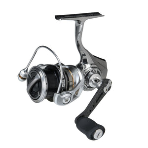 Abu Garcia Zenon® Spinning Reel