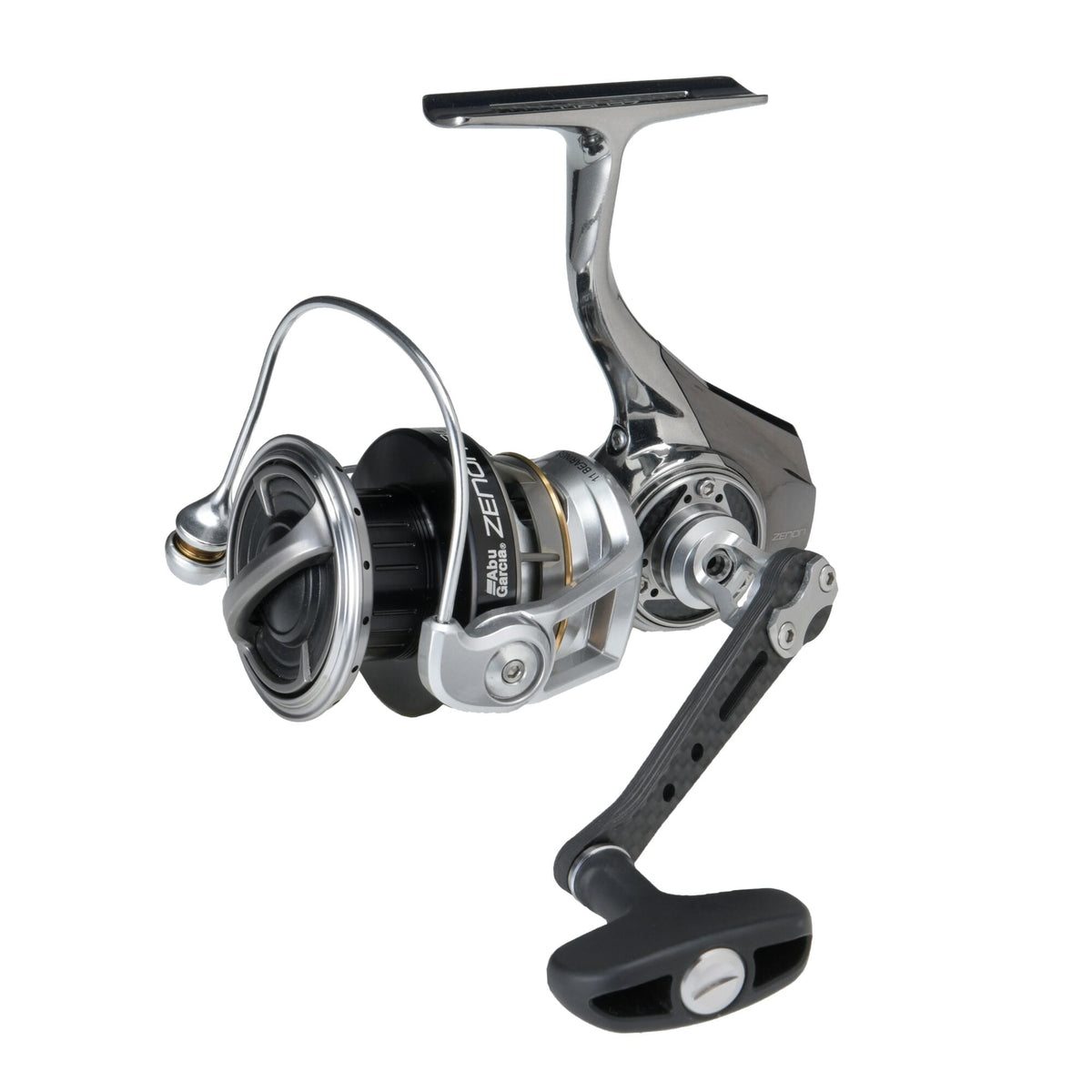 Zenon® Spinning Reel