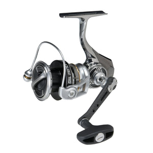 Abu Garcia Zenon® Spinning Reel