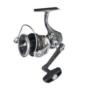 Abu Garcia Zenon® Spinning Reel