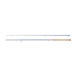Abu Garcia SÖLV AG1 Spinning Rod