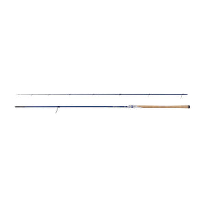 Abu Garcia SÖLV AG1 Spinning Rod
