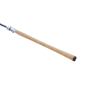 Abu Garcia SÖLV AG1 Spinning Rod