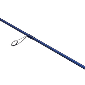 Abu Garcia SÖLV AG1 Spinning Rod