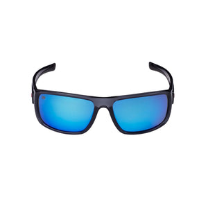 Abu Garcia Revo® Eyewear