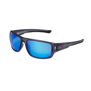 Abu Garcia Revo® Eyewear