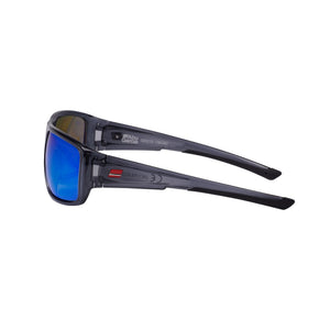 Abu Garcia Revo® Eyewear