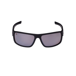 Abu Garcia Revo® Eyewear