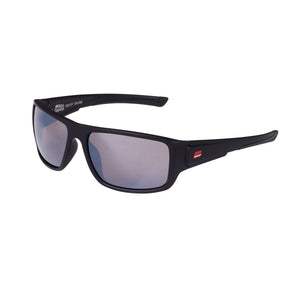 Abu Garcia Revo® Eyewear