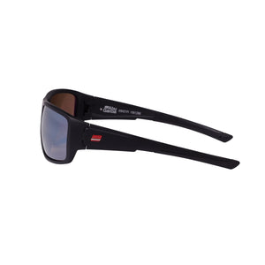 Abu Garcia Revo® Eyewear
