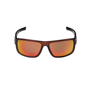 Abu Garcia Revo® Eyewear