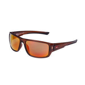 Abu Garcia Revo® Eyewear
