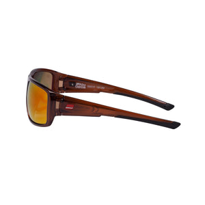 Abu Garcia Revo® Eyewear