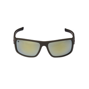Abu Garcia Revo® Eyewear