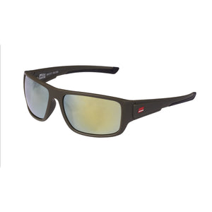 Abu Garcia Revo® Eyewear