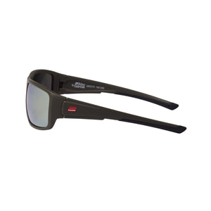 Abu Garcia Revo® Eyewear