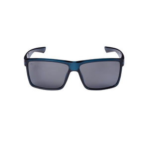 Abu Garcia Spike Eyewear