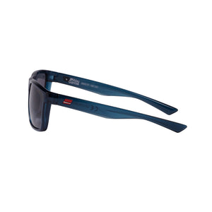 Abu Garcia Spike Eyewear