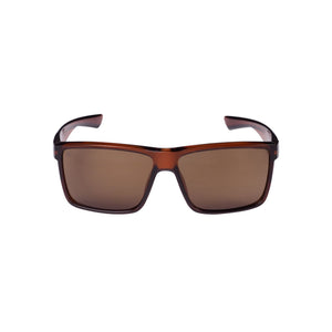 Abu Garcia Spike Eyewear