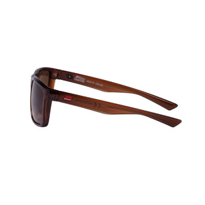 Abu Garcia Spike Eyewear
