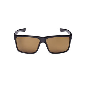 Abu Garcia Spike Eyewear