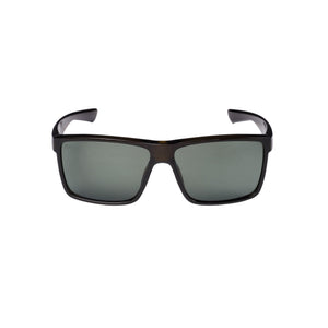 Abu Garcia Spike Eyewear